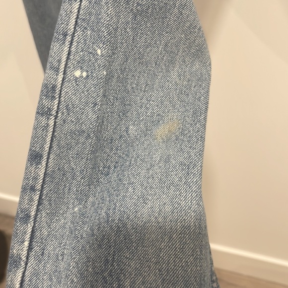 ✨Vintage Levi’s ✨ - Picture 4 of 4